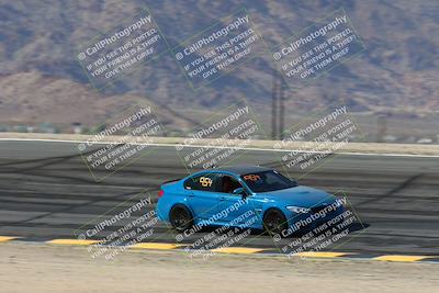 media/Oct-26-2024-PCA San Diego (Sat) [[0170280c40]]/2-Orange Group/Session 2 Bowl Exit/